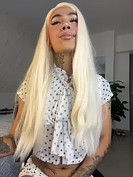 miss_tatiana_