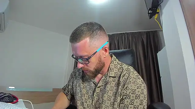 Findom_guy