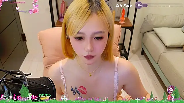 Khaleesi_ying_