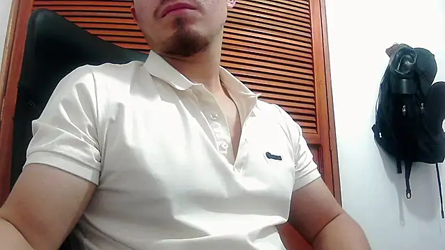 TouchDaddy4