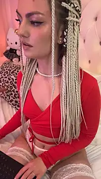 LeraFox