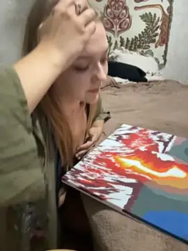 JennyPortman