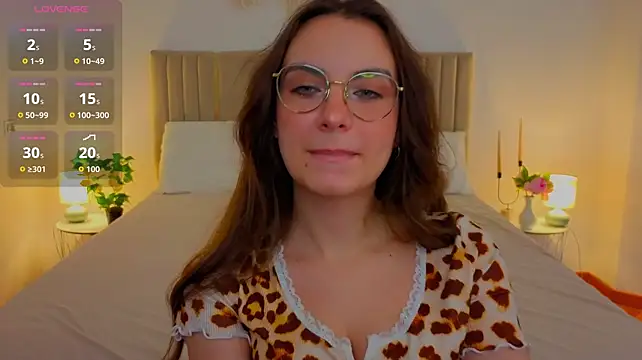 Real_cutie1