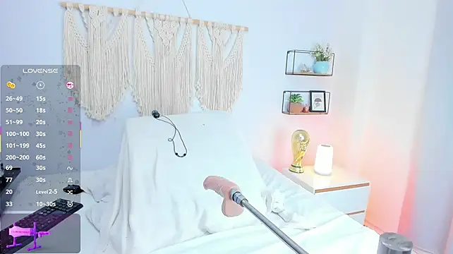 natasha_ary webcam