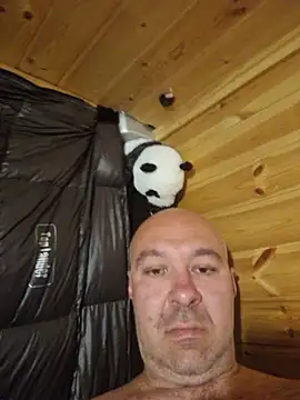 annubis69 webcam