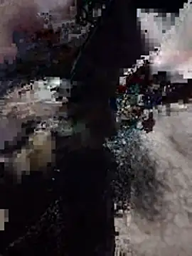kk_singh925728 webcam