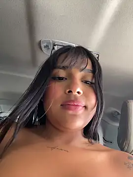 Mariangel_11