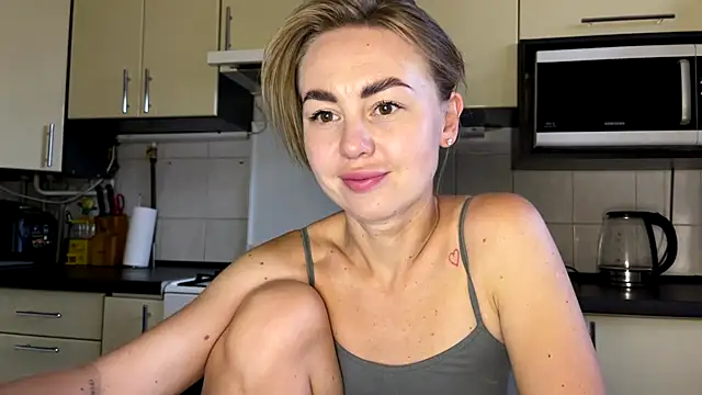MartaLuna_