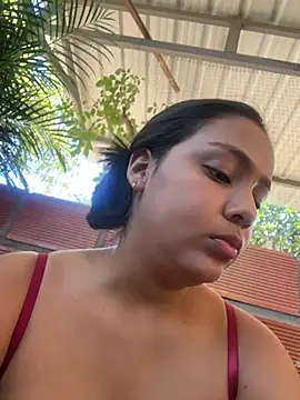 Baby_morena12