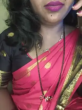 ur_love_kannada1