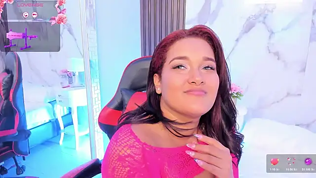 biancapercy