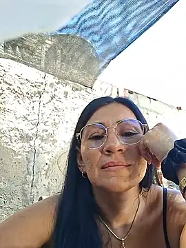 maturexxxnaughty