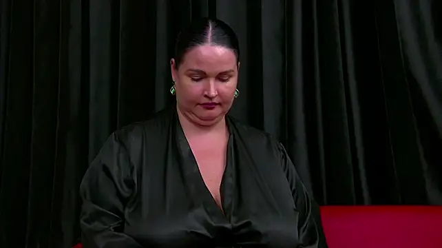 GeorgiaLerox