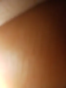odiaguy21