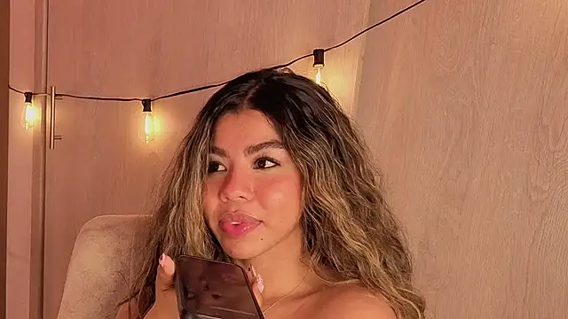 Melina_Ferrer1