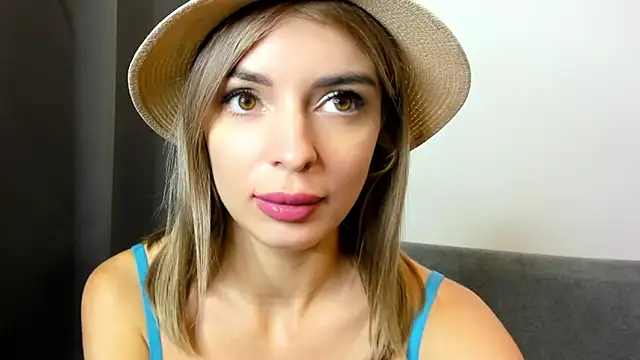 _ellen_meow_ webcam