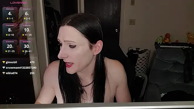 Ivyrose4999