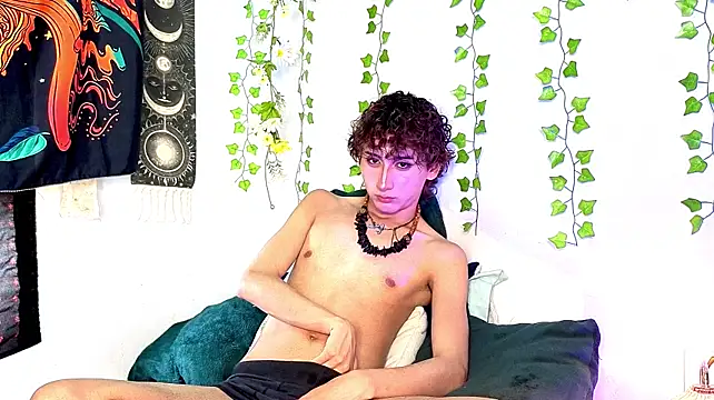 noynxz webcam