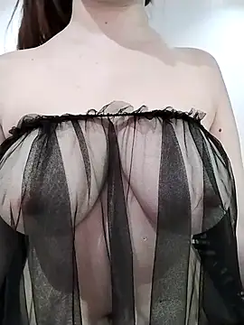 Soka_123