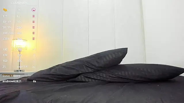 Evaa_Martinez webcam
