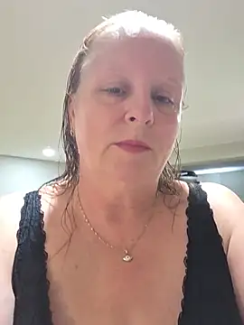 CanadianQueen1973