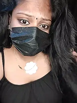 Tamil_Kanmani