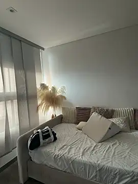 SofiaGomez444