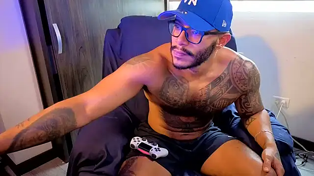 Wheeler_Green