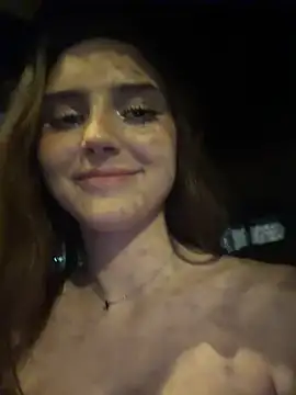 AnitaFly