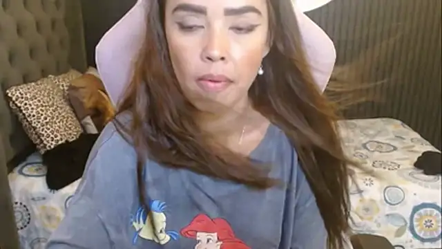 naomis_36