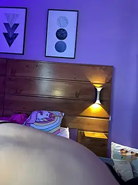 mahia_queen