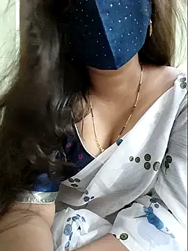yoursana-