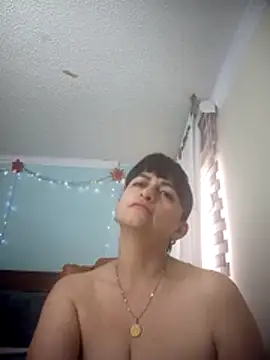 ISABEEL_SOFIA01