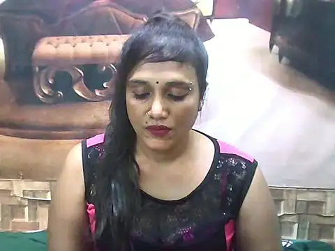 IndianSexyLady20