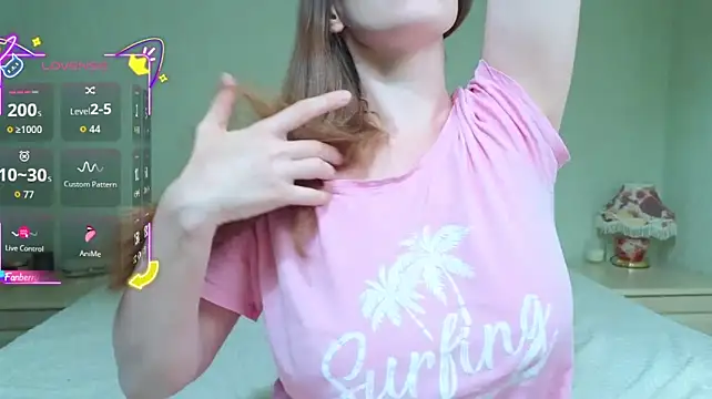 FairyTaylor