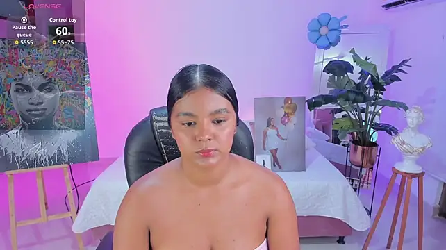 JANYLOVE__