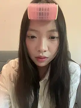 YY-1-1-1