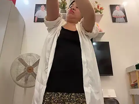 NaughtySCARLETSIN