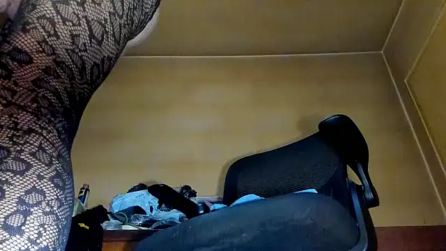 kinkyman47