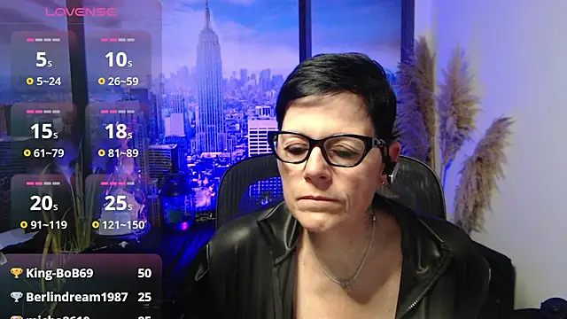 ninarandmann webcam
