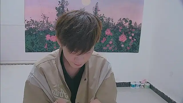 paofu-001