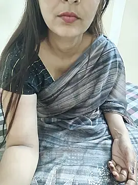 saijal_rao