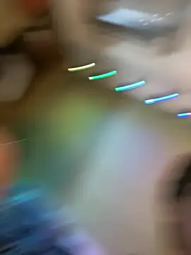 tw_feibaby