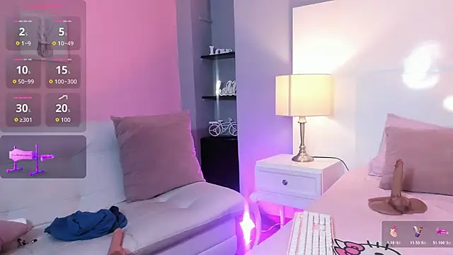 Emily_robertss1