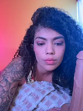 Morenayaa