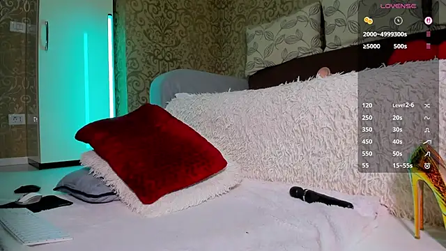 DanaGoddess
