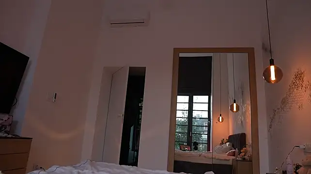 ibiddi