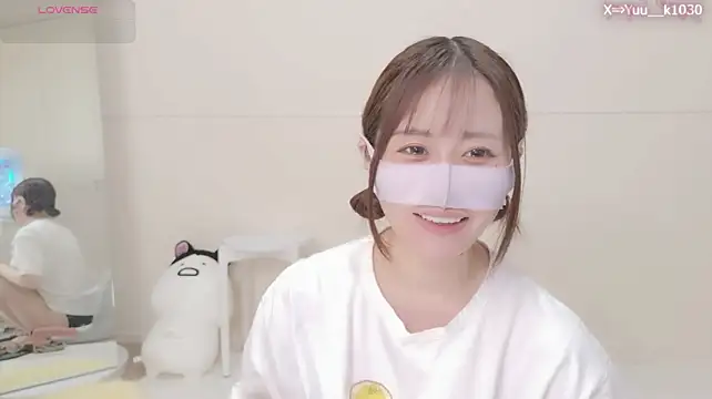 Yuu__k