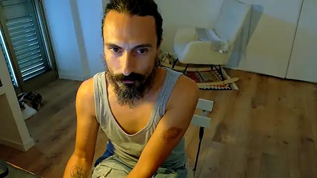 Mrkurt86