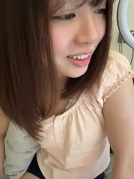 HappySadGirl
